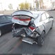 KMHLM4DJ6TU184283 2026 Hyundai Elantra Hybrid Sel Sport auction photo thumbnail 6