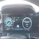 KMHLM4DJ6TU184283 2026 Hyundai Elantra Hybrid Sel Sport auction photo thumbnail 7
