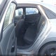 KMHLM4DJ6TU184283 2026 Hyundai Elantra Hybrid Sel Sport auction photo thumbnail 8