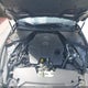 JN1EV7CP2PM511790 2023 Infiniti Q50 Sensory auction photo thumbnail 10