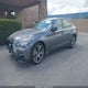 JN1EV7CP2PM511790 2023 Infiniti Q50 Sensory auction photo thumbnail 2
