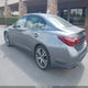 JN1EV7CP2PM511790 2023 Infiniti Q50 Sensory auction photo thumbnail 3