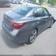 JN1EV7CP2PM511790 2023 Infiniti Q50 Sensory auction photo thumbnail 4