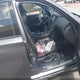 JN1EV7CP2PM511790 2023 Infiniti Q50 Sensory auction photo thumbnail 5