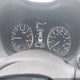 JN1EV7CP2PM511790 2023 Infiniti Q50 Sensory auction photo thumbnail 7