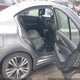 JN1EV7CP2PM511790 2023 Infiniti Q50 Sensory auction photo thumbnail 8