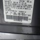JN1EV7CP2PM511790 2023 Infiniti Q50 Sensory auction photo thumbnail 9