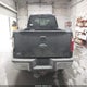 1FTSW21Y98EE02055 2008 Ford F-250 Fx4/Harley-Davidson/King Ranch/Lariat/Xl/Xlt auction photo thumbnail 17