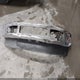 1FTSW21Y98EE02055 2008 Ford F-250 Fx4/Harley-Davidson/King Ranch/Lariat/Xl/Xlt auction photo thumbnail 12