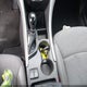 5NPEC4AC7EH836993 2014 Hyundai Sonata Se auction photo thumbnail 11