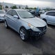 5NPEC4AC7EH836993 2014 Hyundai Sonata Se auction photo thumbnail 1