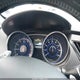 5NPEC4AC7EH836993 2014 Hyundai Sonata Se auction photo thumbnail 7