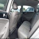 5NPEC4AC7EH836993 2014 Hyundai Sonata Se auction photo thumbnail 8