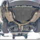 5NPEC4AC7EH836993 2014 Hyundai Sonata Se auction photo thumbnail 14