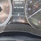 JTHBK1GG6H2257920 2017 Lexus Es 350 auction photo thumbnail 16