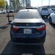 JTHBK1GG6H2257920 2017 Lexus Es 350 auction photo thumbnail 17