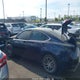 JTHBK1GG6H2257920 2017 Lexus Es 350 auction photo thumbnail 18