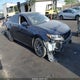 JTHBK1GG6H2257920 2017 Lexus Es 350 auction photo thumbnail 1