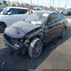 JTHBK1GG6H2257920 2017 Lexus Es 350 auction photo thumbnail 2