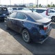 JTHBK1GG6H2257920 2017 Lexus Es 350 auction photo thumbnail 3