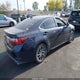 JTHBK1GG6H2257920 2017 Lexus Es 350 auction photo thumbnail 4