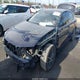 JTHBK1GG6H2257920 2017 Lexus Es 350 auction photo thumbnail 6