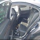 JTHBK1GG6H2257920 2017 Lexus Es 350 auction photo thumbnail 8