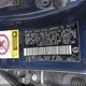 JTHBK1GG6H2257920 2017 Lexus Es 350 auction photo thumbnail 9