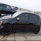 3VW447AU3GM023518 2016 Volkswagen Golf Gti Autobahn W/Performance Package 4-Door auction photo thumbnail 14