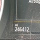 3VW447AU3GM023518 2016 Volkswagen Golf Gti Autobahn W/Performance Package 4-Door auction photo thumbnail 15
