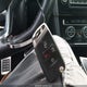 3VW447AU3GM023518 2016 Volkswagen Golf Gti Autobahn W/Performance Package 4-Door auction photo thumbnail 11