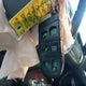 2C3CCACG1CH274492 2012 Chrysler 300 Limited auction photo thumbnail 11