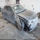 2C3CCACG1CH274492 2012 Chrysler 300 Limited auction photo thumbnail 1
