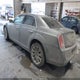 2C3CCACG1CH274492 2012 Chrysler 300 Limited auction photo thumbnail 3