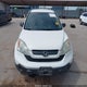 3CZRE383X9G700202 2009 Honda Cr-V Lx auction photo thumbnail 12