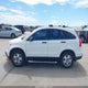 3CZRE383X9G700202 2009 Honda Cr-V Lx auction photo thumbnail 14