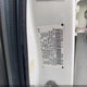3CZRE383X9G700202 2009 Honda Cr-V Lx auction photo thumbnail 9