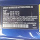 WMWSS7C5XDWN51510 2013 Mini Paceman Cooper S auction photo thumbnail 9