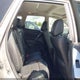 JN8AZ1MU4BW054449 2011 Nissan Murano Sl auction photo thumbnail 8