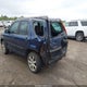 JHLRD78452C043667 2002 Honda Cr-V Lx auction photo thumbnail 6