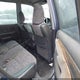 JHLRD78452C043667 2002 Honda Cr-V Lx auction photo thumbnail 8