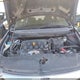 2HGFA16529H365533 2009 Honda Civic Lx auction photo thumbnail 10