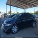 2HGFA16529H365533 2009 Honda Civic Lx auction photo thumbnail 14