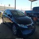 2HGFA16529H365533 2009 Honda Civic Lx auction photo thumbnail 1