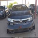 2HGFA16529H365533 2009 Honda Civic Lx auction photo thumbnail 6