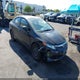 2HGFB2F59CH334404 2012 Honda Civic Lx auction photo thumbnail 1