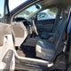 2HGFB2F59CH334404 2012 Honda Civic Lx auction photo thumbnail 5