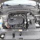 5XYZW4LA8HG407071 2017 Hyundai Santa Fe Sport 2.0T Ultimate auction photo thumbnail 10