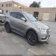 5XYZW4LA8HG407071 2017 Hyundai Santa Fe Sport 2.0T Ultimate auction photo thumbnail 1