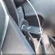 2G1FA1ED2B9151836 2011 Chevrolet Camaro 2Ls auction photo thumbnail 11